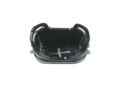 Roof Rack Orta Pımı Sol 87293B2500