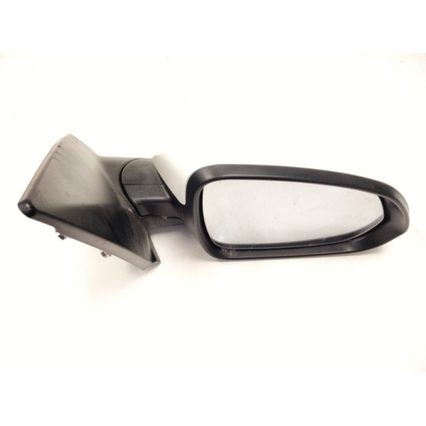 DIKIZ AYNA-SAG 87620H8050