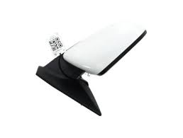 Dıkız Ayna-Sag 87620H8050