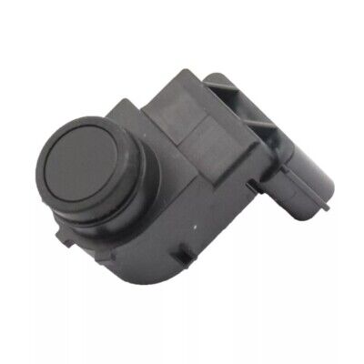 BWS SENSORU 99310P1400USG