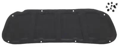 MOTOR KAPUT IZALASYONU 81124A2000