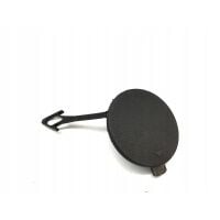 Picanto Ön Çeki Kapak 86519G6000