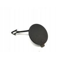 Picanto Ön Çeki Kapak 86519G6000