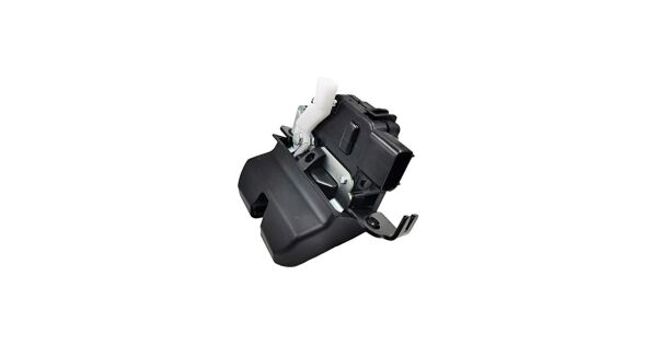 ARKA BAGAJ KAPI KILIDI 812403E310