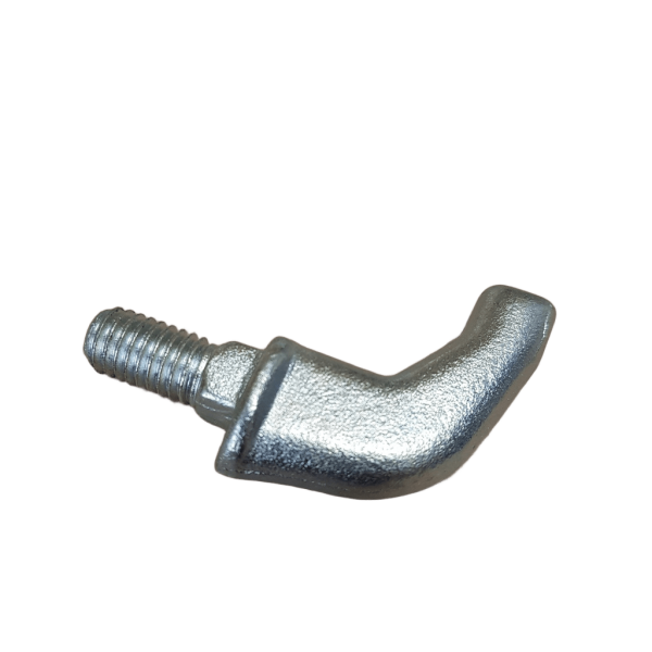 Kanca 611864E101