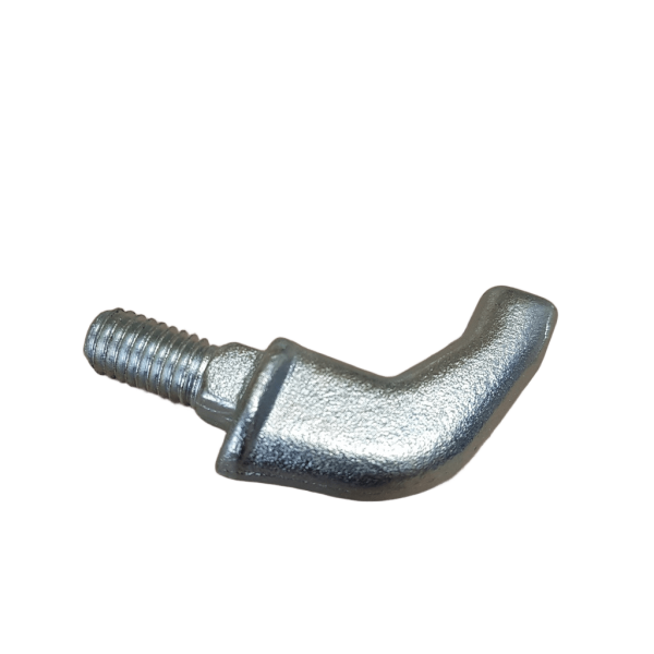 Kanca 611864E101