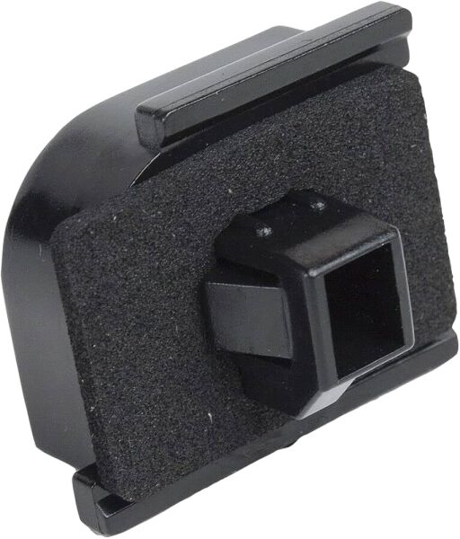 Kopca-Stop Lamba Ust MA00151179C