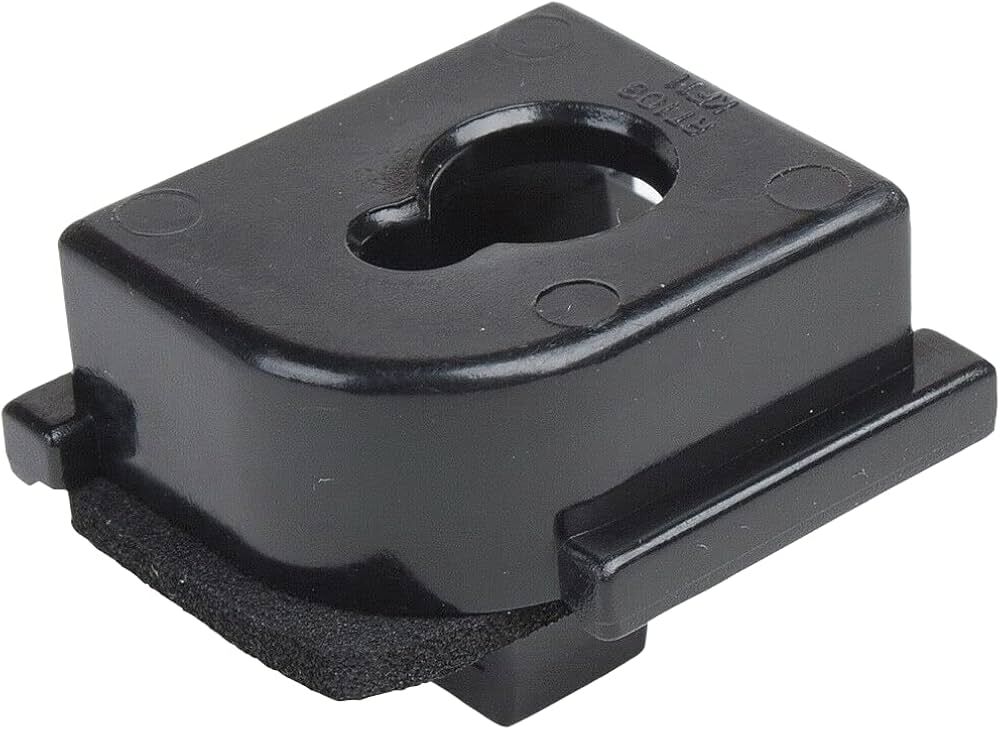 Kopca-Stop Lamba Ust MA00151179C