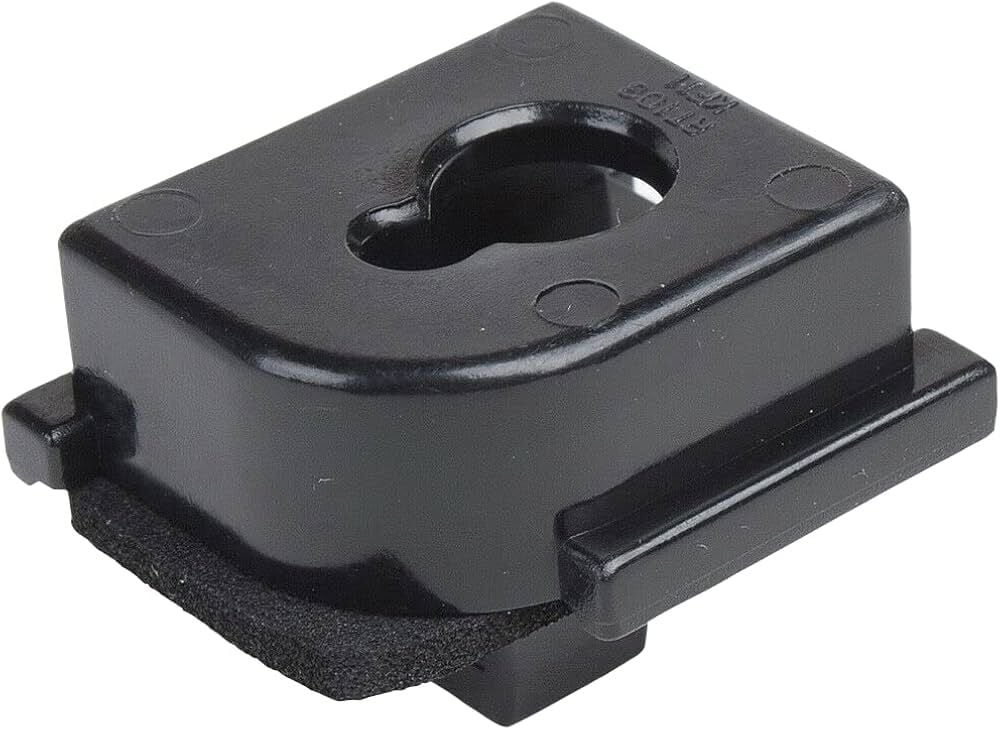 Kopca-Stop Lamba Ust MA00151179C