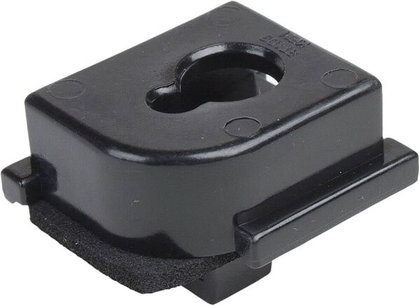Kopca-Stop Lamba Ust MA00151179C
