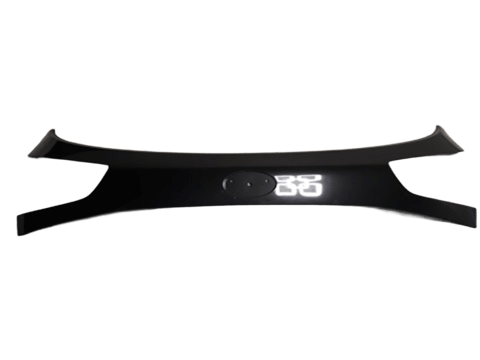 BAGAJ KAPUT BAKALITI 87310A2200