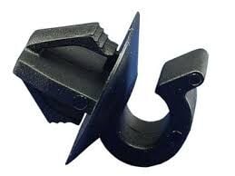 Motor Kaput Cubuk Klıpsı 811761W000