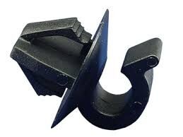 Motor Kaput Cubuk Klıpsı 811761W000
