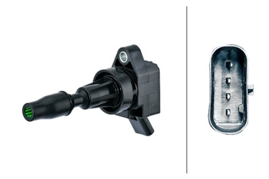 Ateşleme Bobini 273012B120