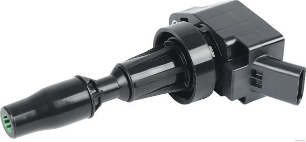 Ateşleme Bobini 273012B120