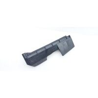 Radyator Montaj Bakalıtı Sag 29134M6000