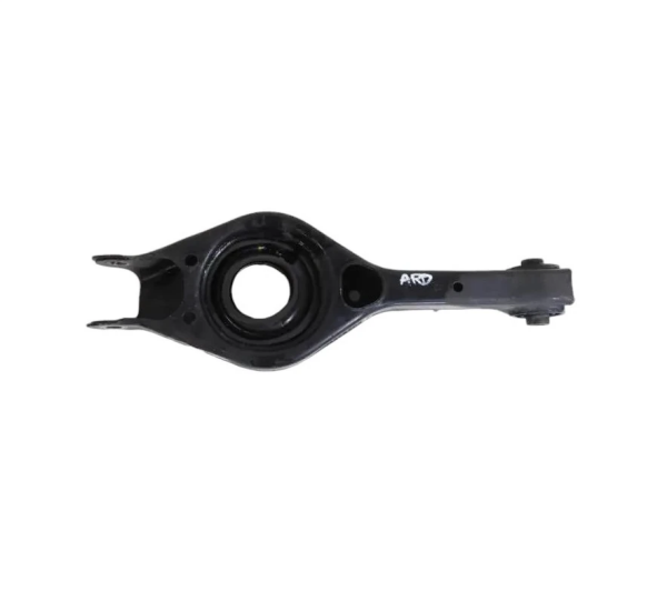 Arka Salıncak Sağ 552203U800