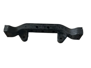 TRAVERS ON SUSPANSIYON F/L 623203E210