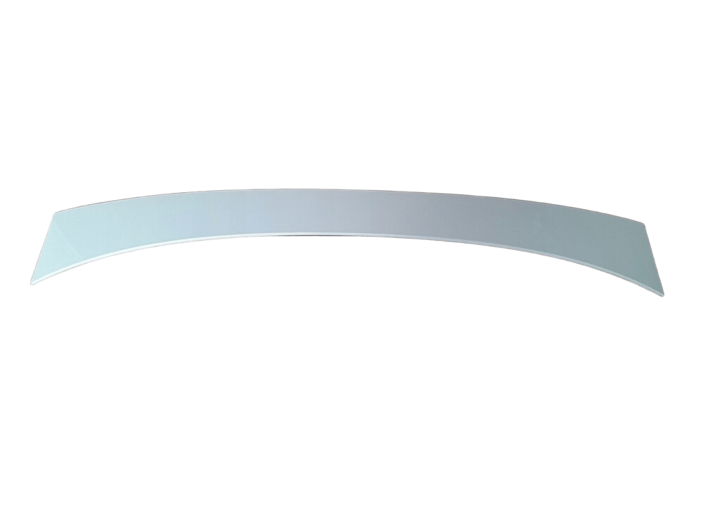 PLAKA UST BAKALITI 87310CV000