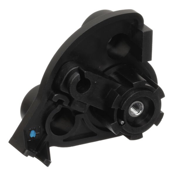 KAPUT KILIT BAKALITI 811802H000