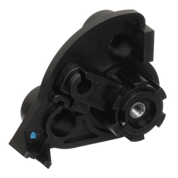 Kaput Kılıt Bakalıtı 811802H000