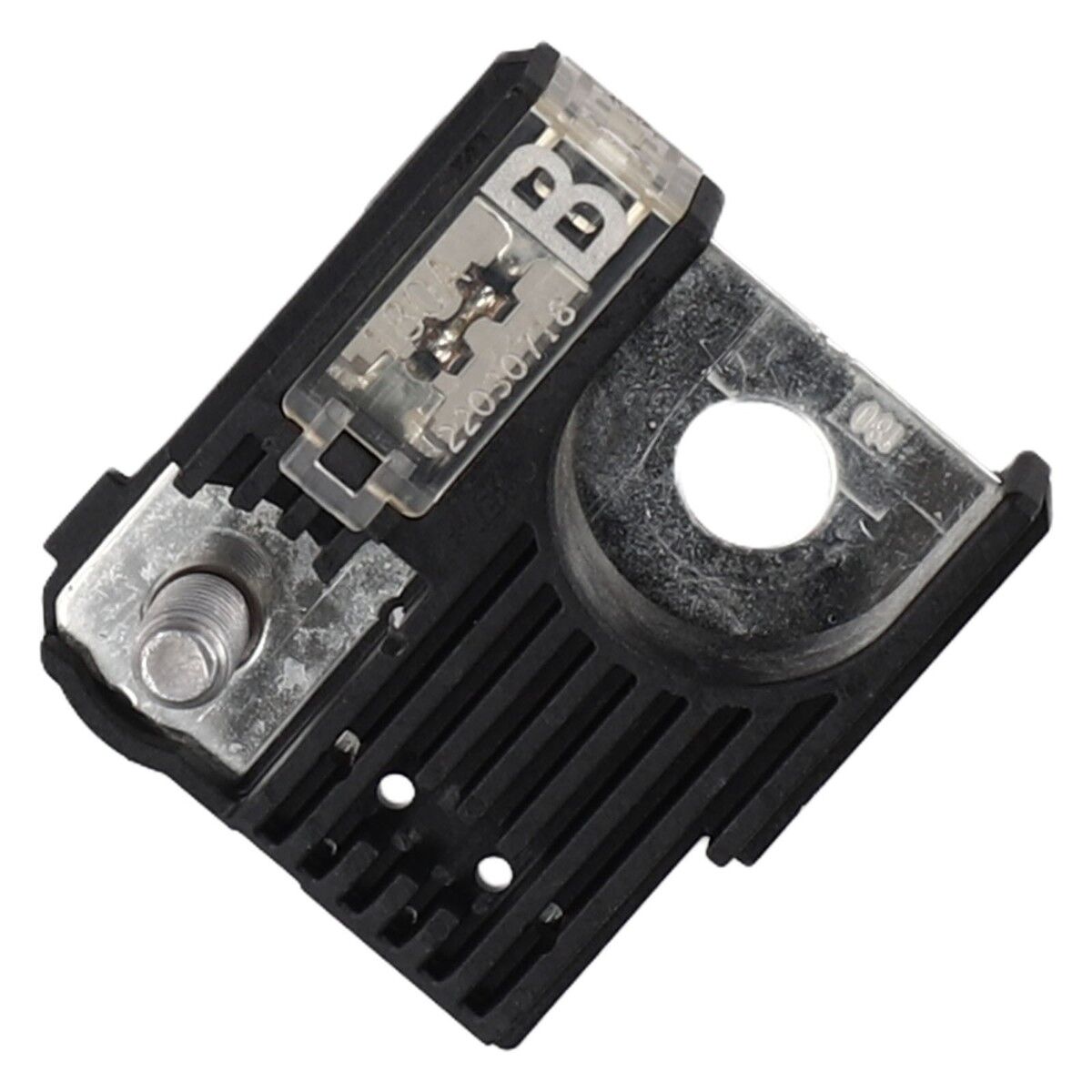 SIGORTA(180) 1879001319