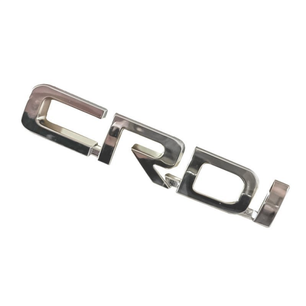 AMBLEM -CRDI 86322A2000