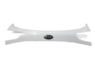 Arka Kapı Ust Bakalıtı 87311A2200