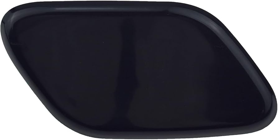 Far Yıkama Teleskobu Kapak Sağ 98682F1000