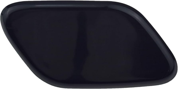 Far Yıkama Teleskobu Kapak Sağ 98682F1000