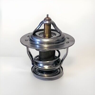 Termostat 0K75615171C