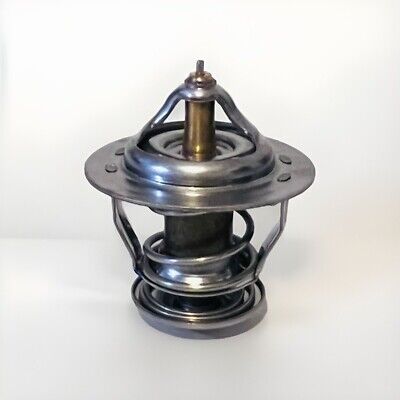 TERMOSTAT 0K75615171C