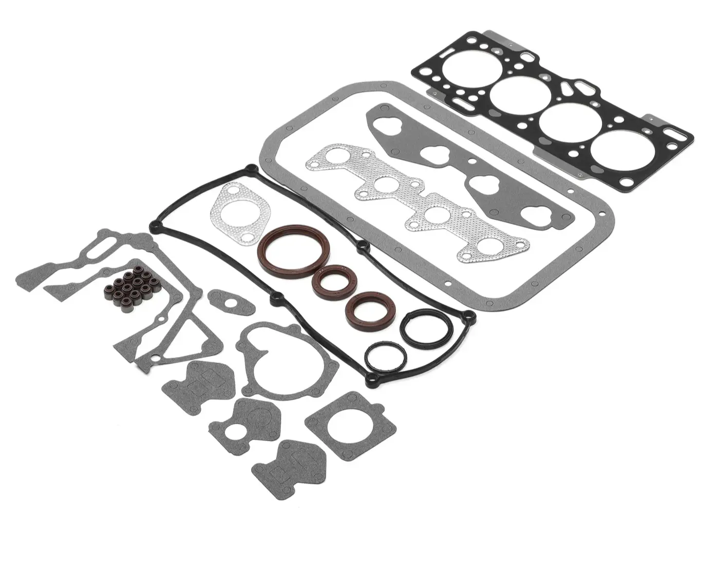 TAKIM CONTA MOTOR FULL SET 2091002H00