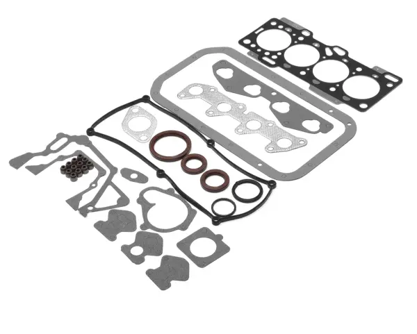 Takım Conta Motor Full Set 2091002H00
