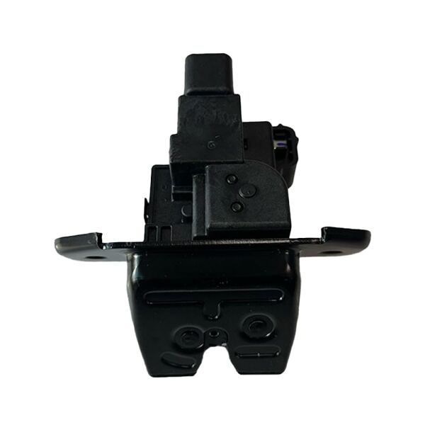 BAGAJ KAPUT KILITI 81230H8400