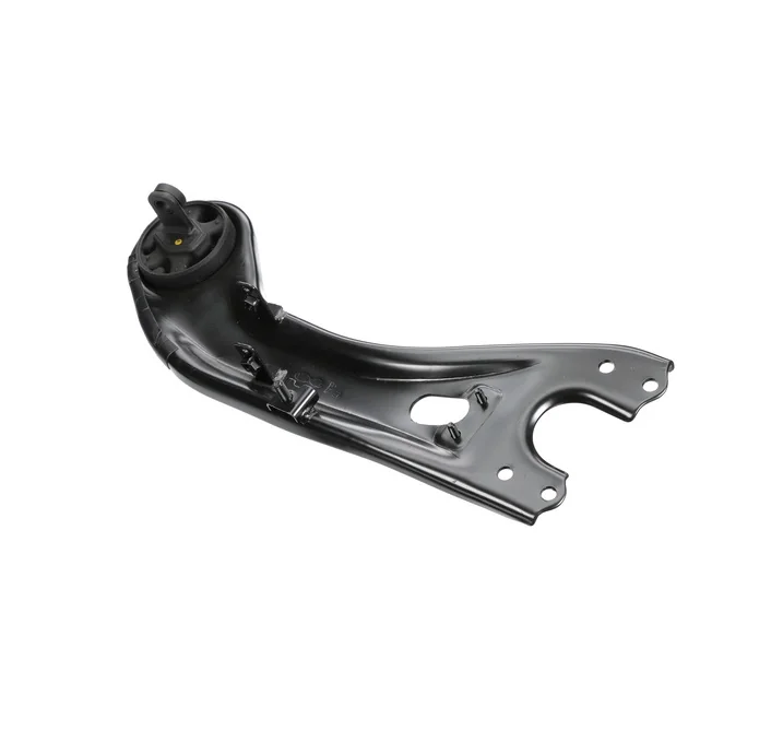 Arka Sag Denge Kolu 552802S850