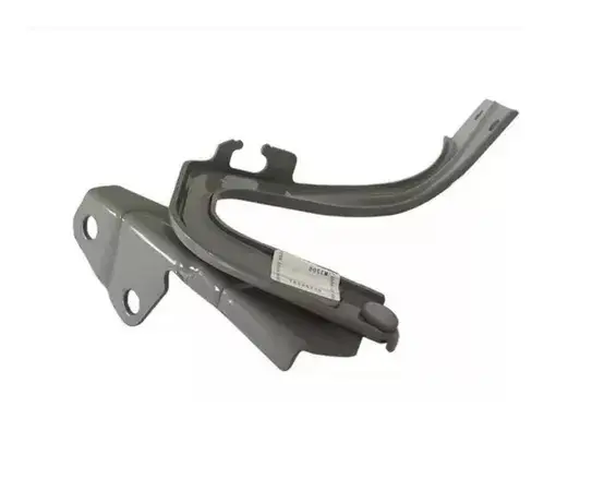 MOTOR KAPUT MENTESE SOL 791104E000