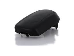 Konsol Kol Dayama 846603W010GAH