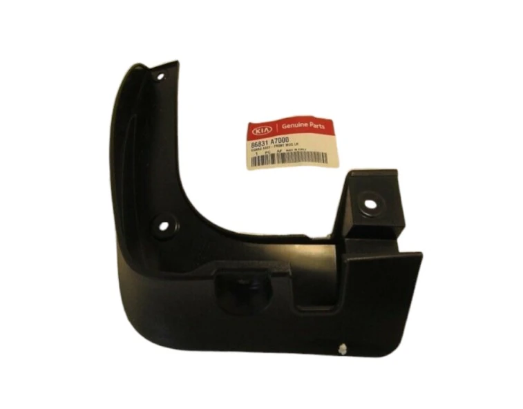 Cerato Ön Paçalık Sol 86831A7000