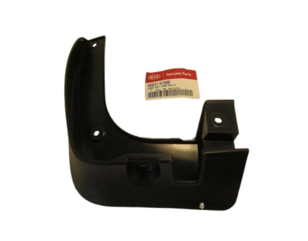 Cerato Ön Paçalık Sol 86831A7000