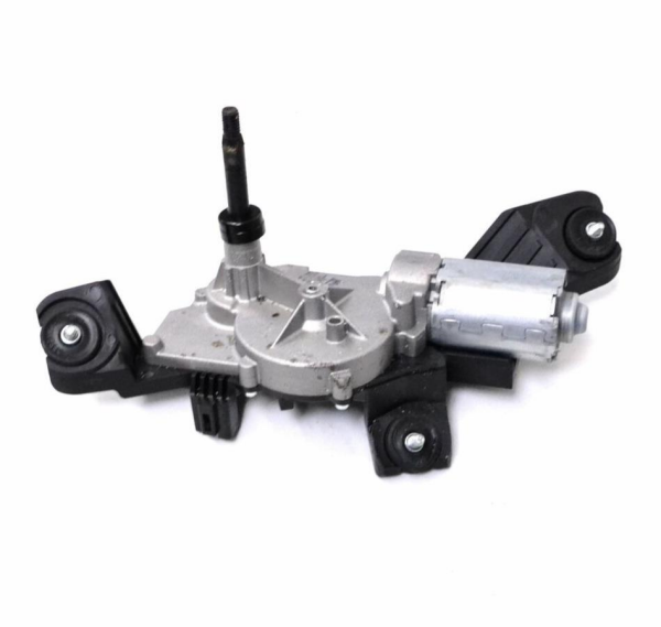 Arka Silecek Motor 98700D9000