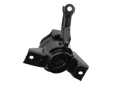 Motor Askı Braketı 218102F751