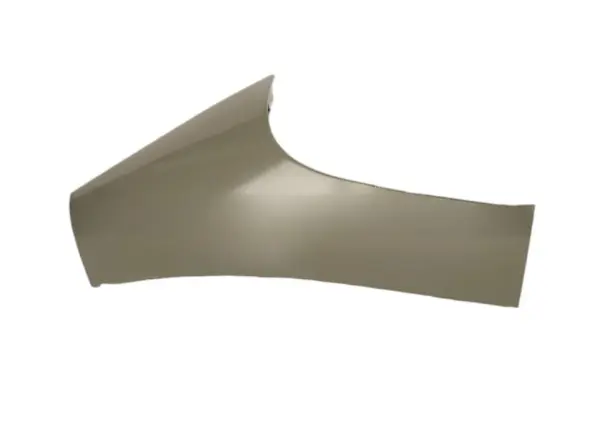 Kose Sacı Sag 663024E000