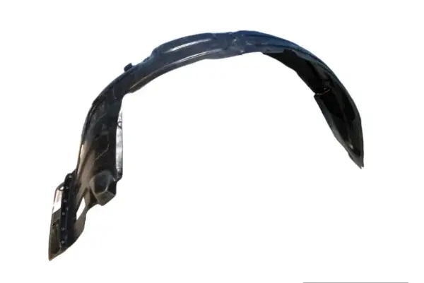 Ön Çamurluk İç Davl. Sağ 868123U500