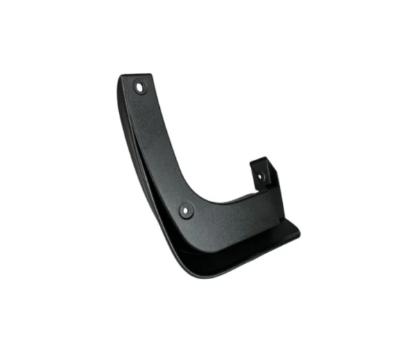 CERATO Ön Paçalık Sağ 86832A7000