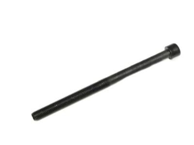 Sılındır Kapak Cıvatası 223212C400
