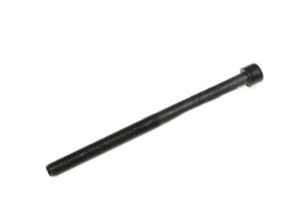 Sılındır Kapak Cıvatası 223212C400