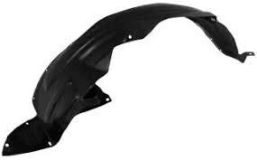 Ön Çamurluk İç Davl. Sağ 868123U500