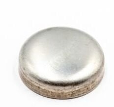 Tapa 1573420000