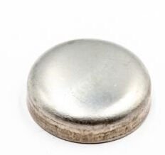 Tapa 1573420000